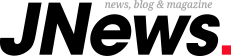 tarabaronline