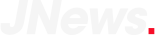 tarabaronline